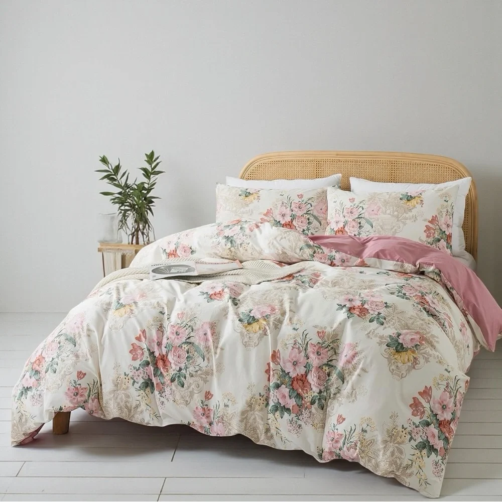 Anthropologie gorgeous set